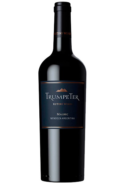 Trumpeter Malbec